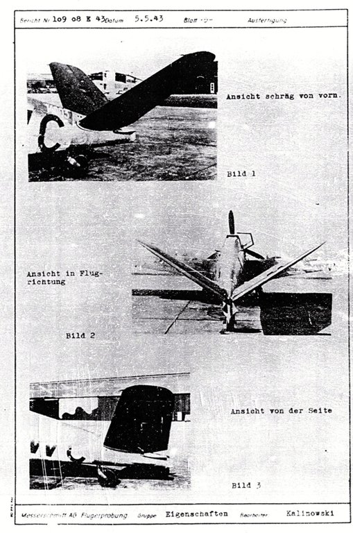 Me 109 mit V-Leitwerk_Strona_06.jpg