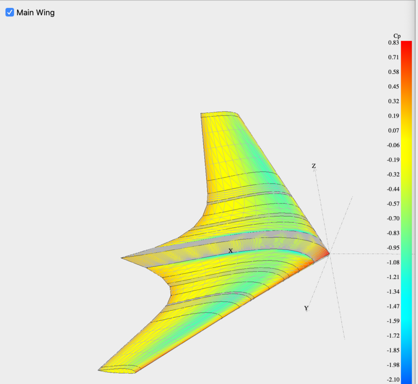 Zrzut ekranu 2020-02-20 o 18.21.57.png