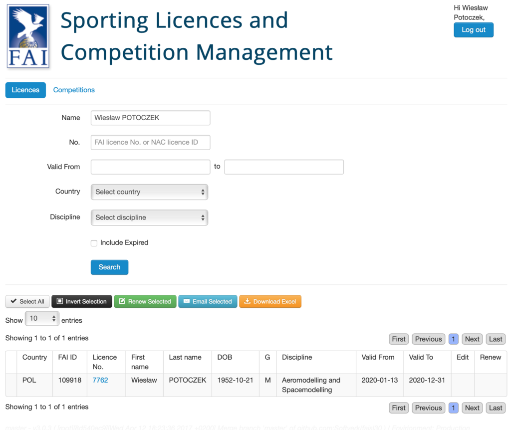 Zrzut ekranu 2020-02-16 o 18.20.50.png