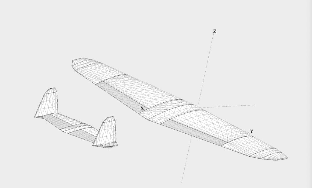 Zrzut ekranu 2020-02-20 o 18.30.53.png