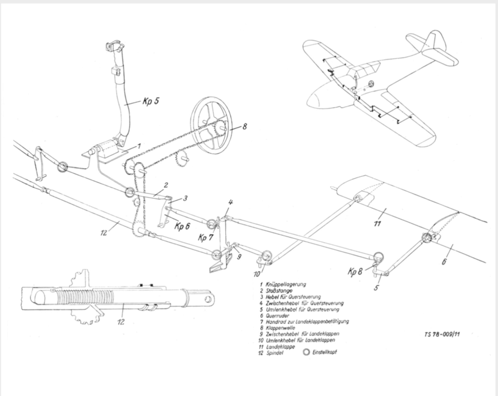 Zrzut ekranu 2020-02-25 o 22.18.47.png