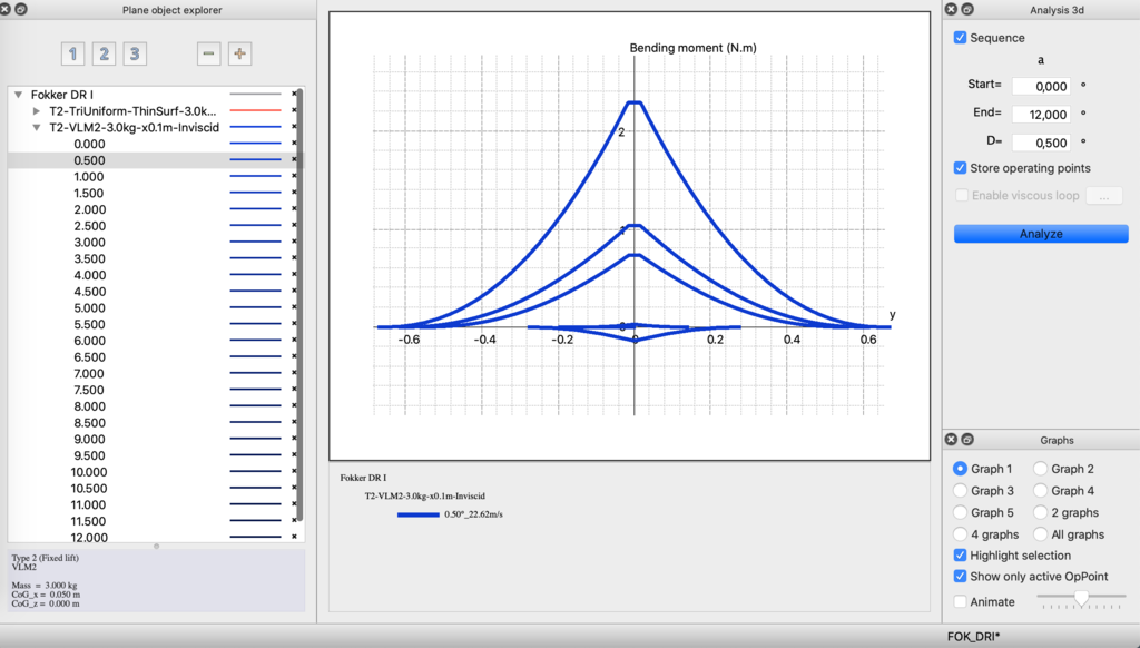 Zrzut ekranu 2020-02-10 o 01.27.42.png