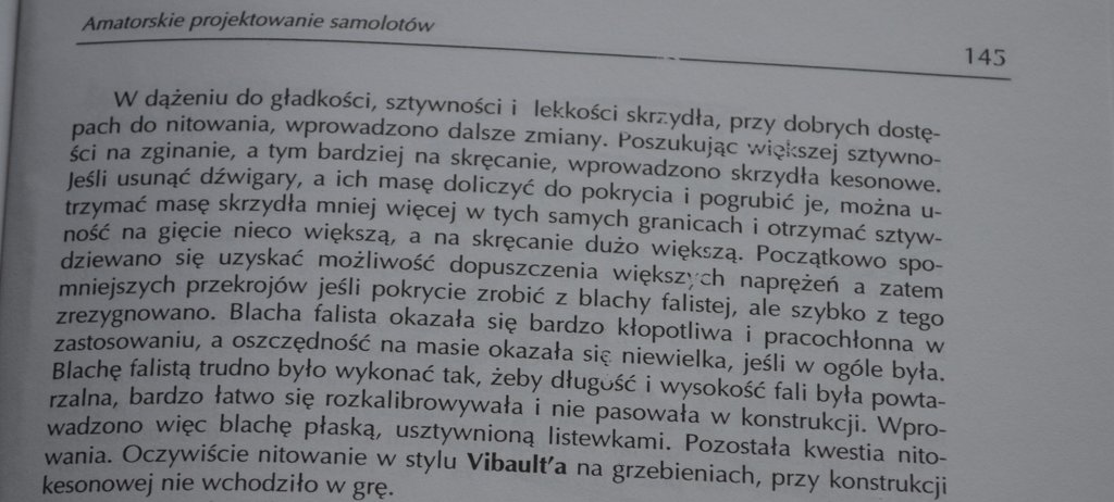 Opis Skrzydła Kesonowego.jpg