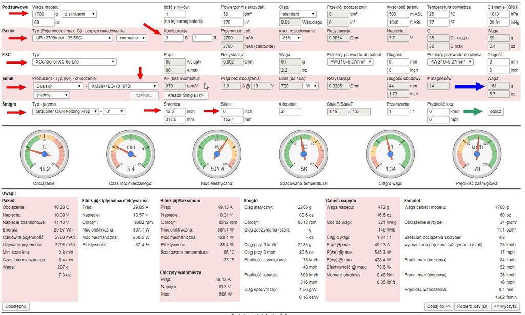 2020-02-24 08_56_54-eCalc .jpg