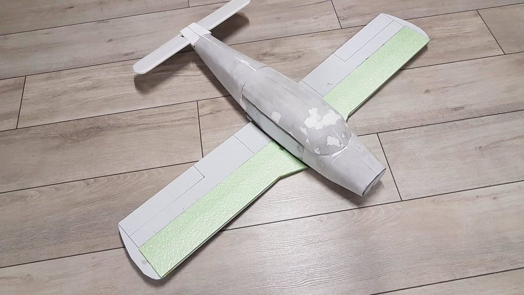 82938005_2832966356759707_1742664920014520320_o (1).jpg