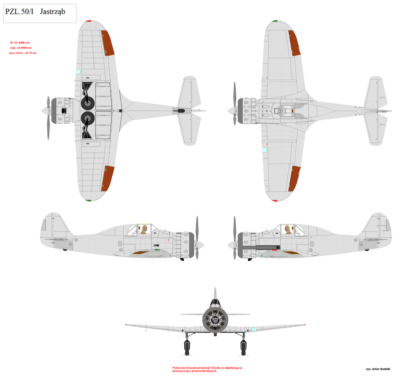 PZL 50I Jastrząb.png