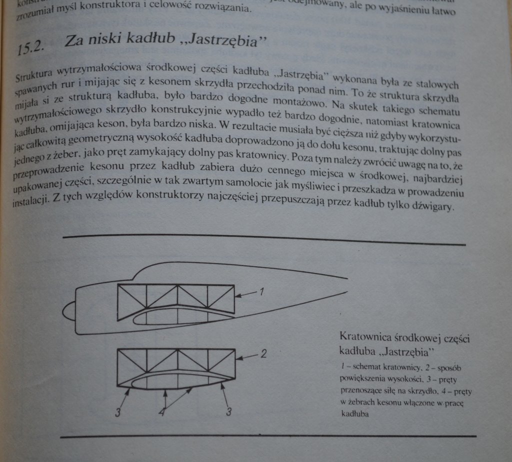 Kratownica Jastrzębia.jpg