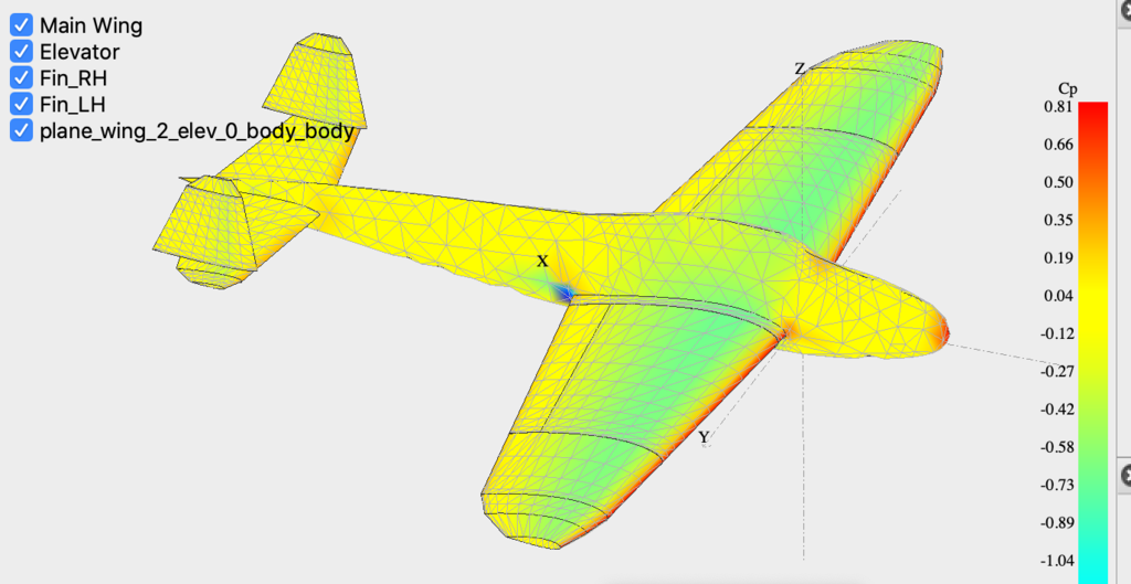 Zrzut ekranu 2020-02-20 o 12.19.12.png