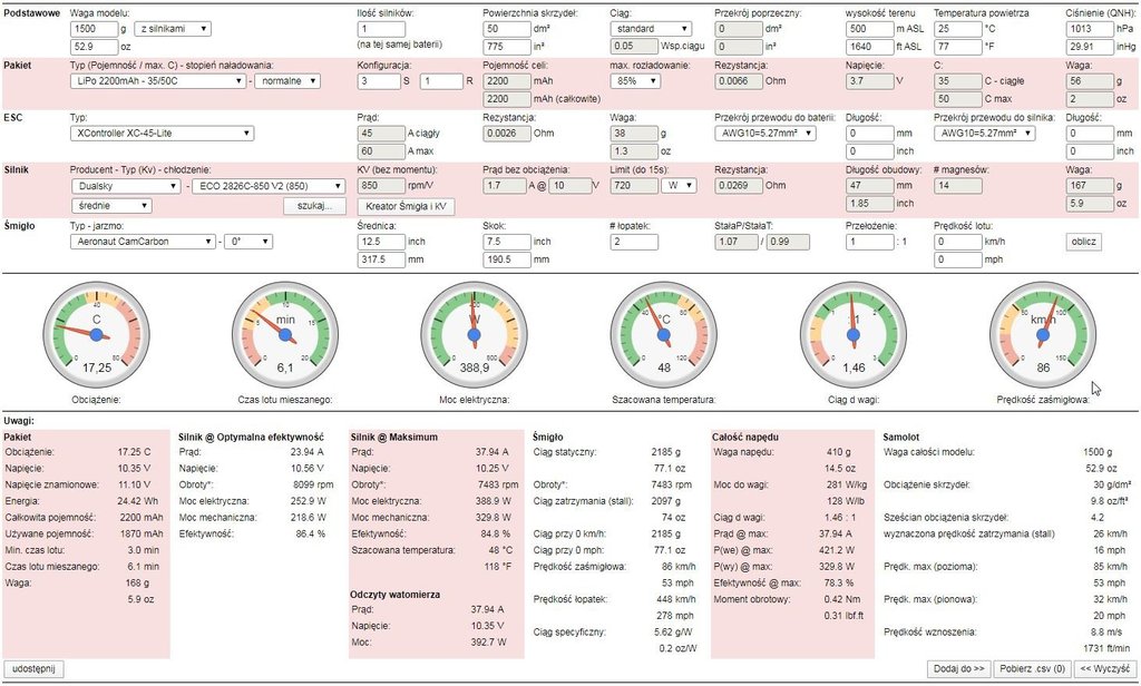 2020-02-23 18_45_58-eCalc - propCalc.jpg