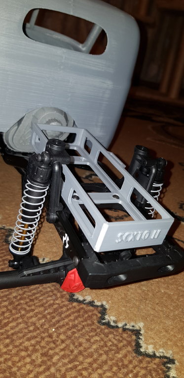 20200222_220414 - kopia.jpg