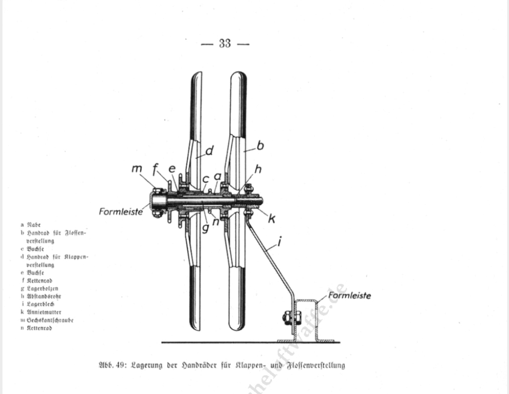 Zrzut ekranu 2020-02-25 o 16.42.22.png