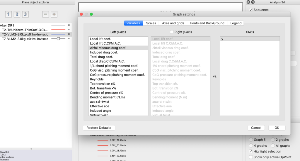 Zrzut ekranu 2020-02-10 o 01.25.59.png
