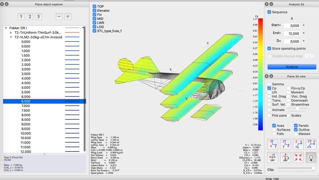 Zrzut ekranu 2020-02-10 o 01.19.24.png