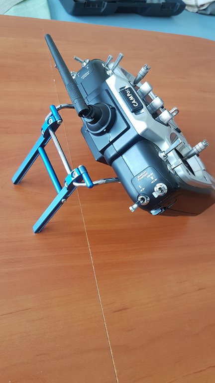 20191004_135759.jpg