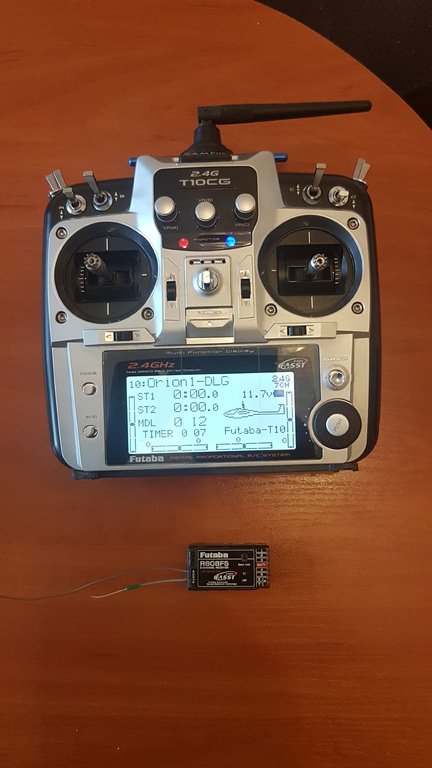 20191129_142411.jpg