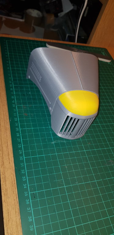 20200214_223019 - kopia.jpg