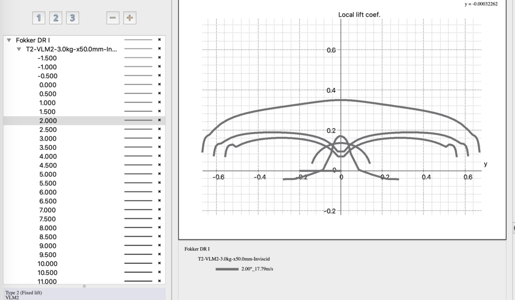 Zrzut ekranu 2020-02-10 o 01.04.21.png