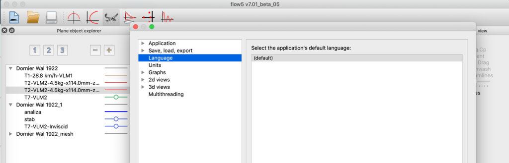 Zrzut ekranu 2020-02-10 o 09.13.06.png