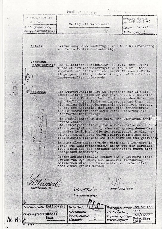 Me 109 mit V-Leitwerk_Strona_01.jpg