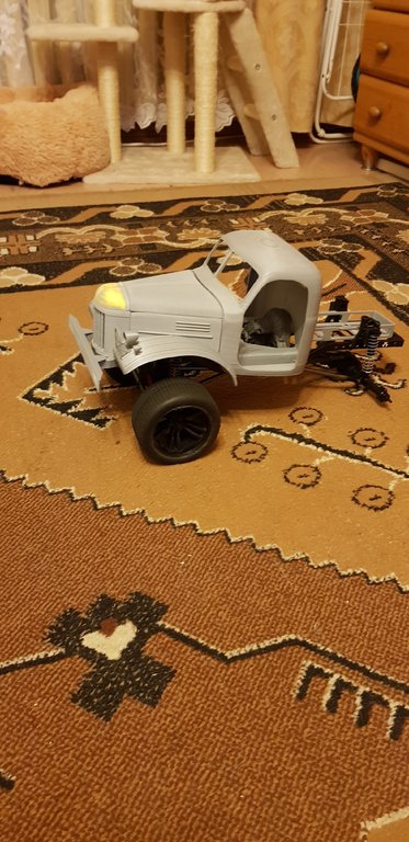 20200222_220316 - kopia.jpg