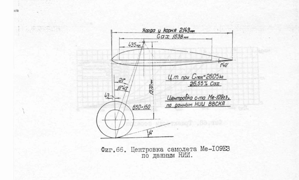 Zrzut ekranu 2020-02-25 o 22.10.32.png
