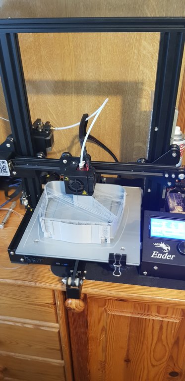 20200215_113528 - kopia.jpg