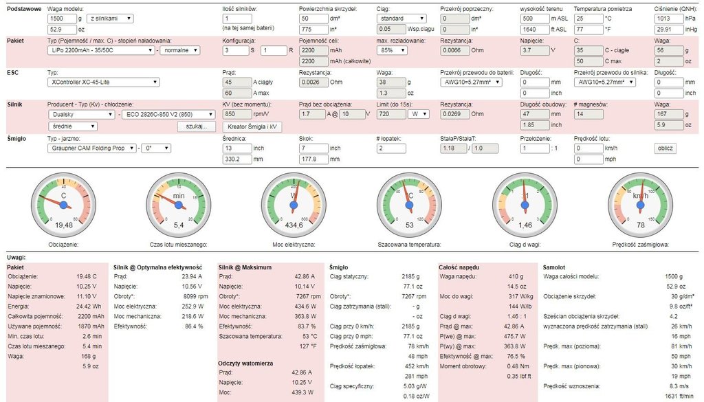 2020-02-23 18_42_15-eCalc.jpg