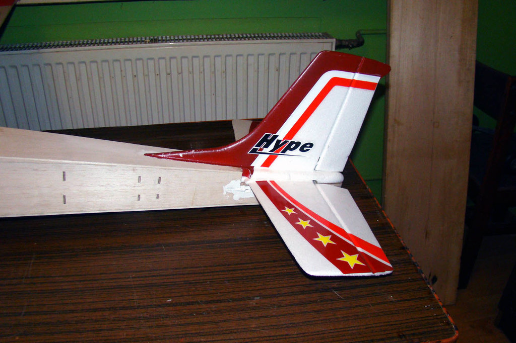 Przymiarka  usterzenia.jpg