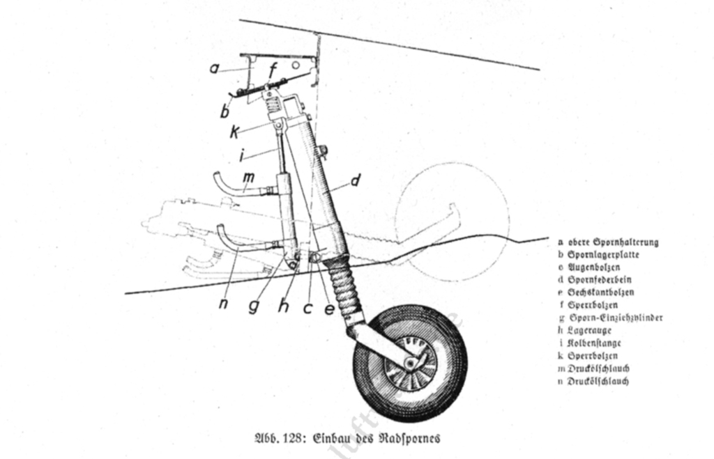 Zrzut ekranu 2020-02-25 o 16.44.15.png