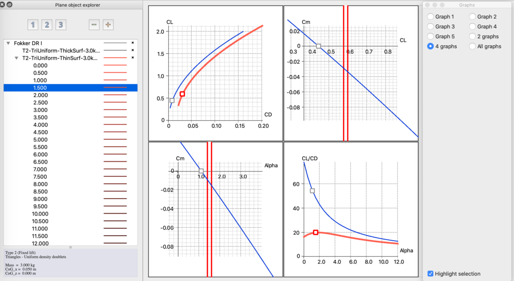 Zrzut ekranu 2020-02-10 o 01.48.07.png