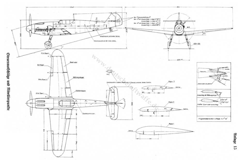 Zrzut ekranu 2020-02-25 o 16.48.11.png
