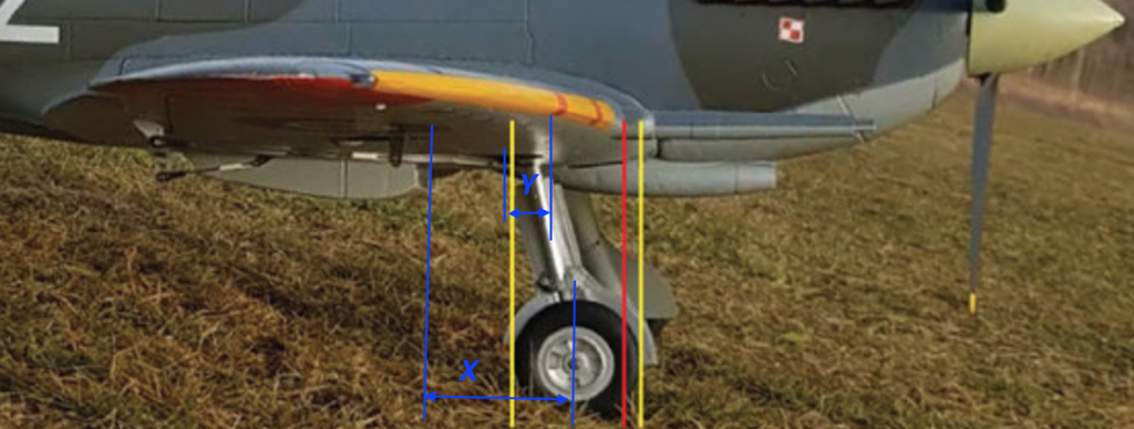 Zrzut ekranu 2020-02-20 o 09.18.28.png