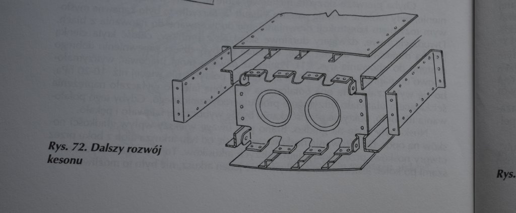 Konstrukcja Kesonu.jpg