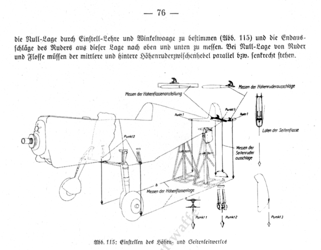 Zrzut ekranu 2020-02-25 o 16.43.54.png