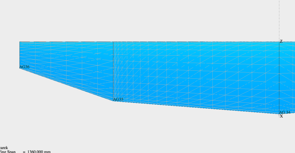 Zrzut ekranu 2020-02-28 o 12.12.16.png