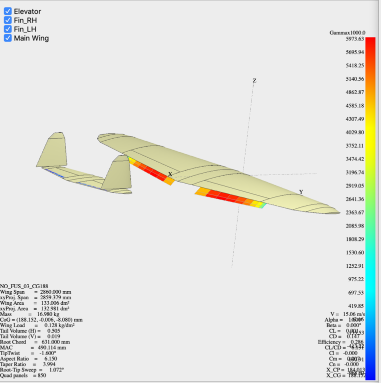 Zrzut ekranu 2020-02-20 o 19.01.37.png