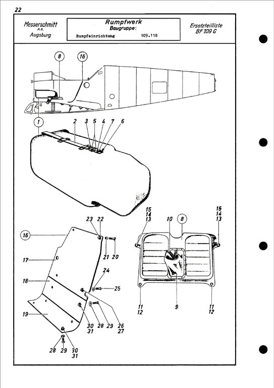 Bf109G_Ersatzteilliste_Mearz_1942_Strona_028.jpg
