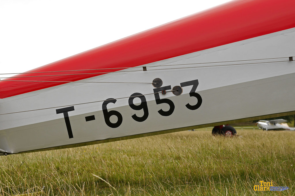 Tiger-Moth-G-ANNI-T-6953-106.jpg
