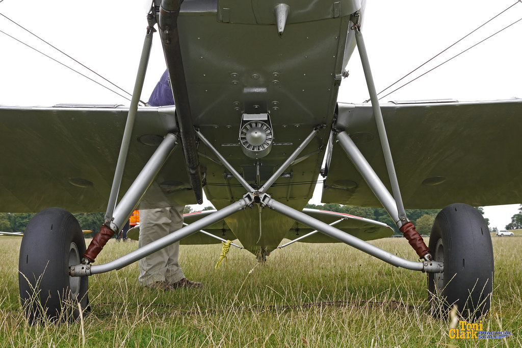Tiger-Moth-G-ANNI-T-6953-51.jpg
