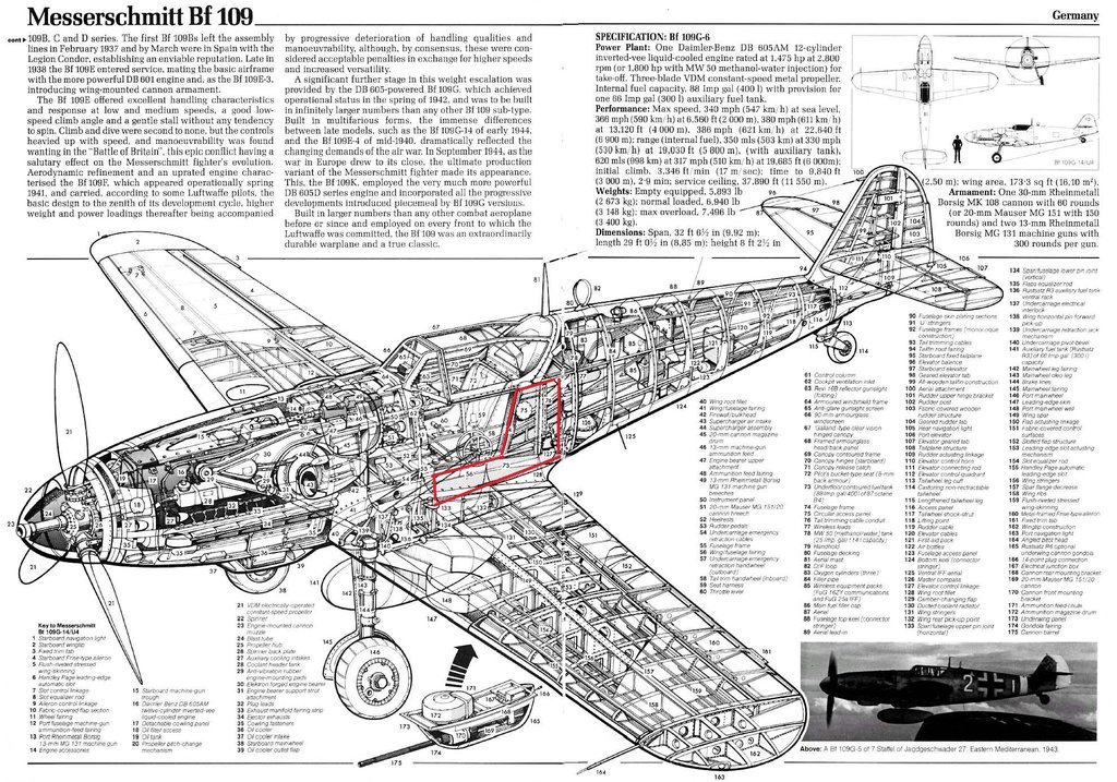 bf109.thumb.jpg.5ff38742d2a35396a66542a97441ddb5.jpg