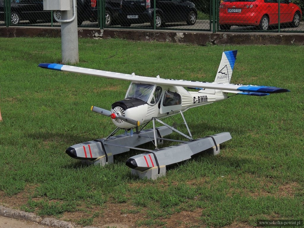 samoloty004-cf1858702b-8df759b0081c206a973d715fbade2732.thumb.jpg.f011e3013536fea0ad650083cd59311e.jpg