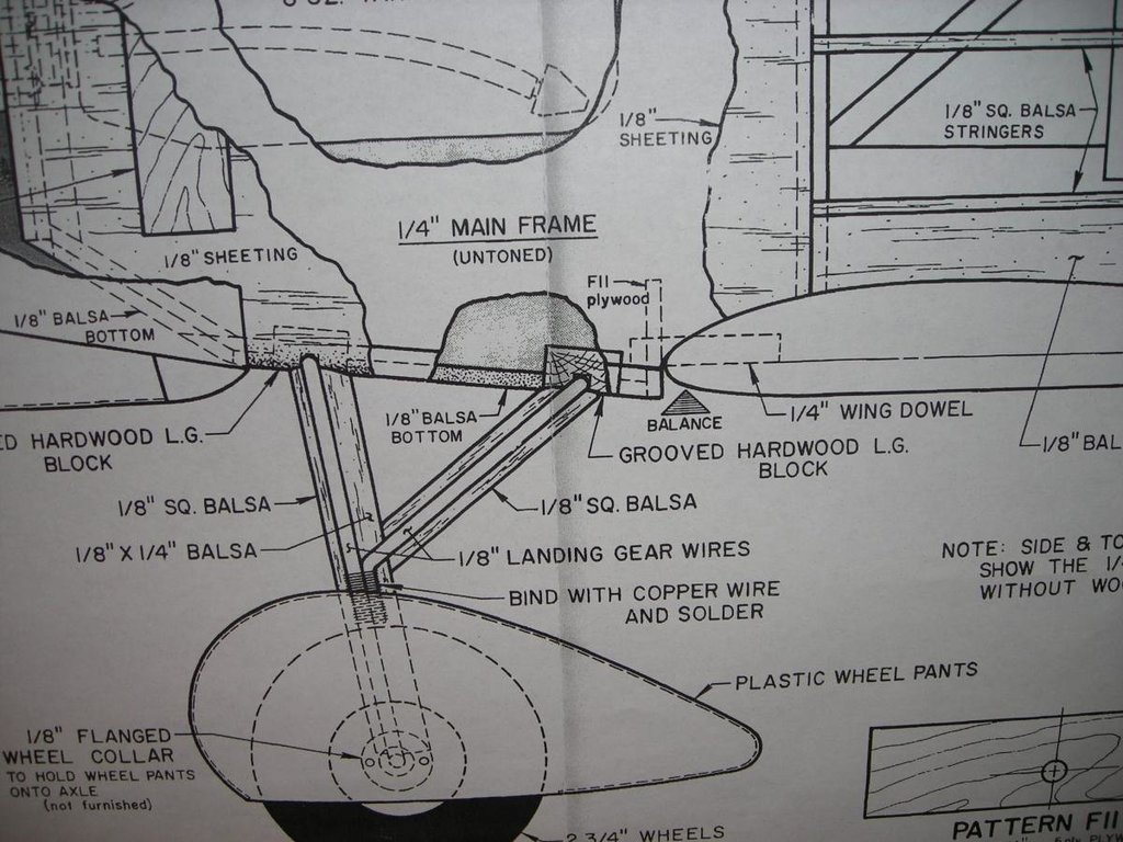 sig smith miniplane 007.jpg
