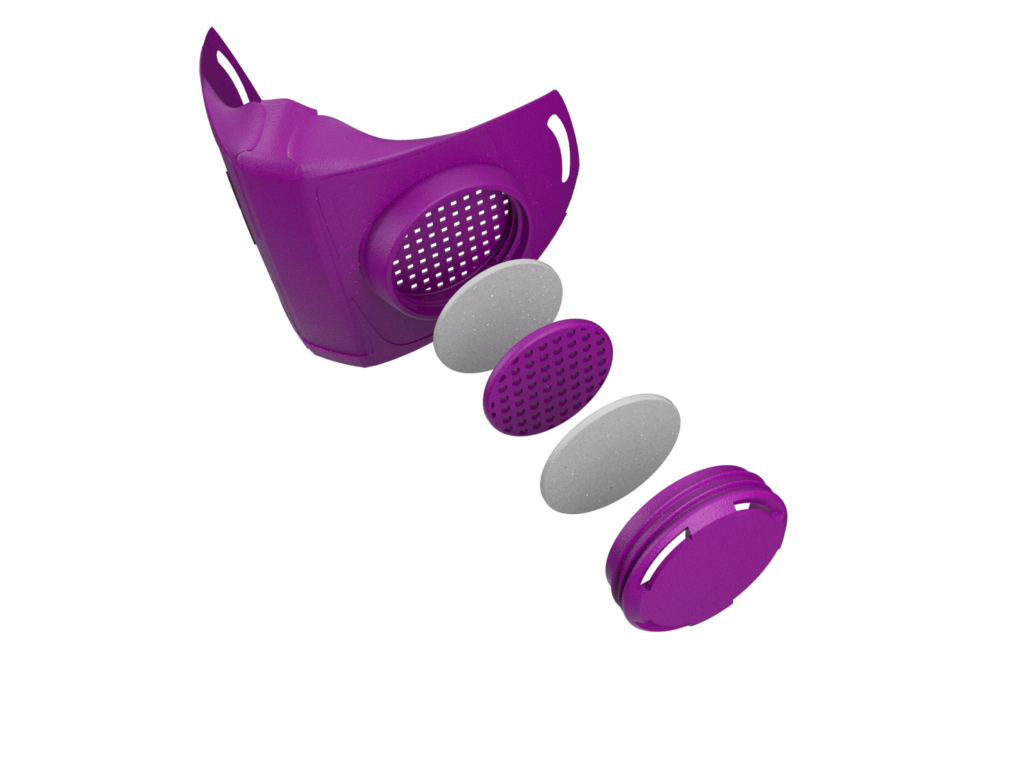 maska złożona foto.png