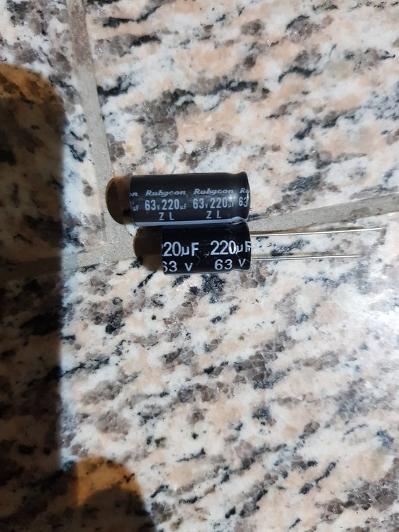 Kondensator2.jpg
