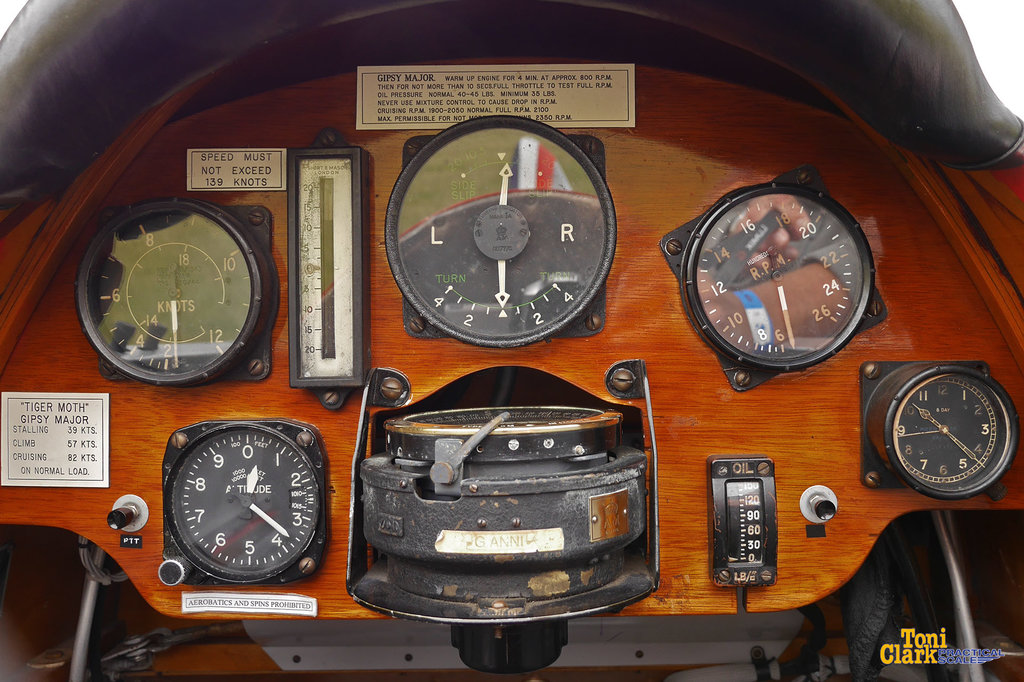 Tiger-Moth-G-ANNI-T-6953-116.jpg