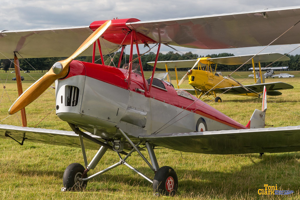 Tiger-Moth-G-ANNI-T-6953-229.jpg