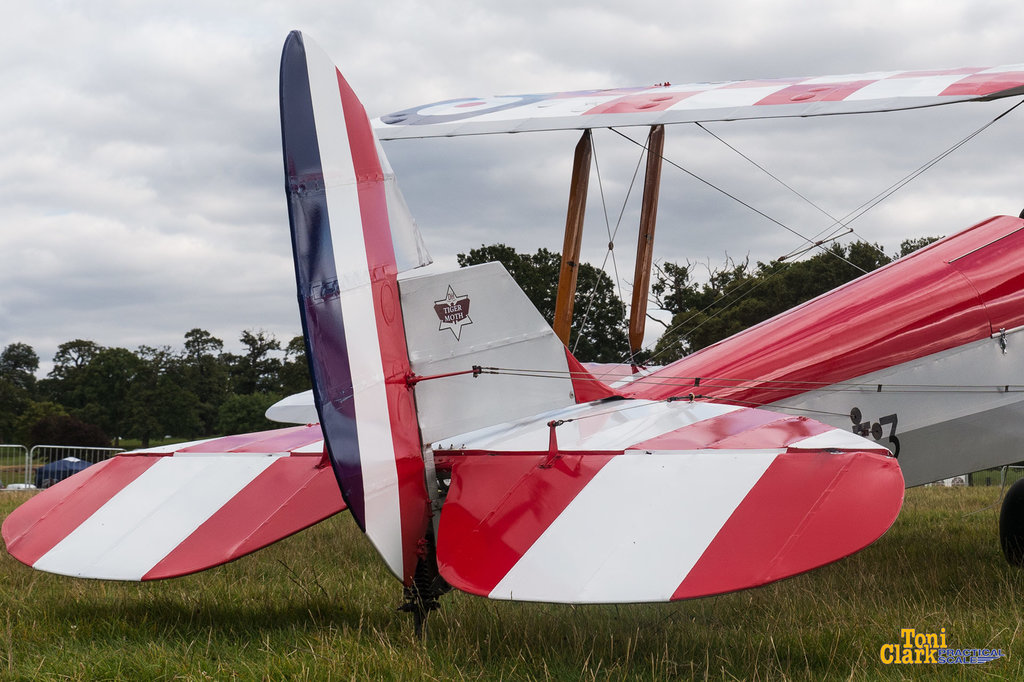 Tiger-Moth-G-ANNI-T-6953-256.jpg
