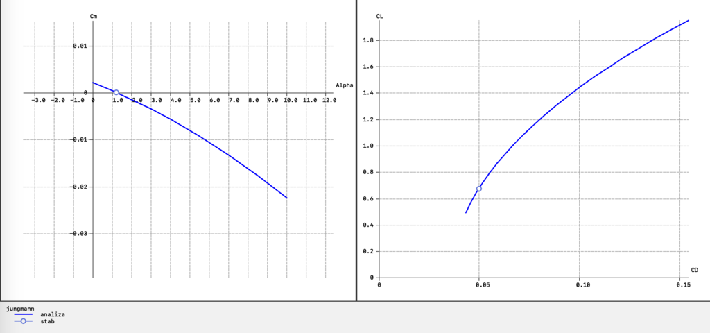 Zrzut ekranu 2020-04-7 o 22.23.39.png