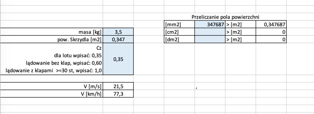 Zrzut ekranu 2020-04-13 o 22.34.58.png