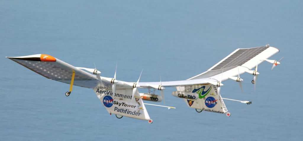 Zrzut ekranu 2020-04-2 o 21.16.49.png